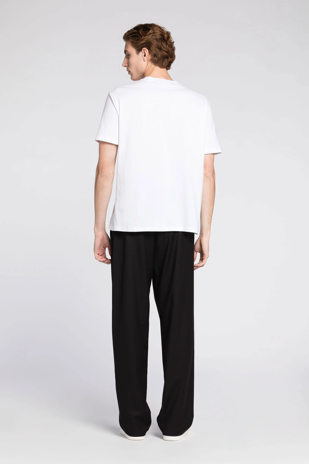 Just Cavalli t-shirt