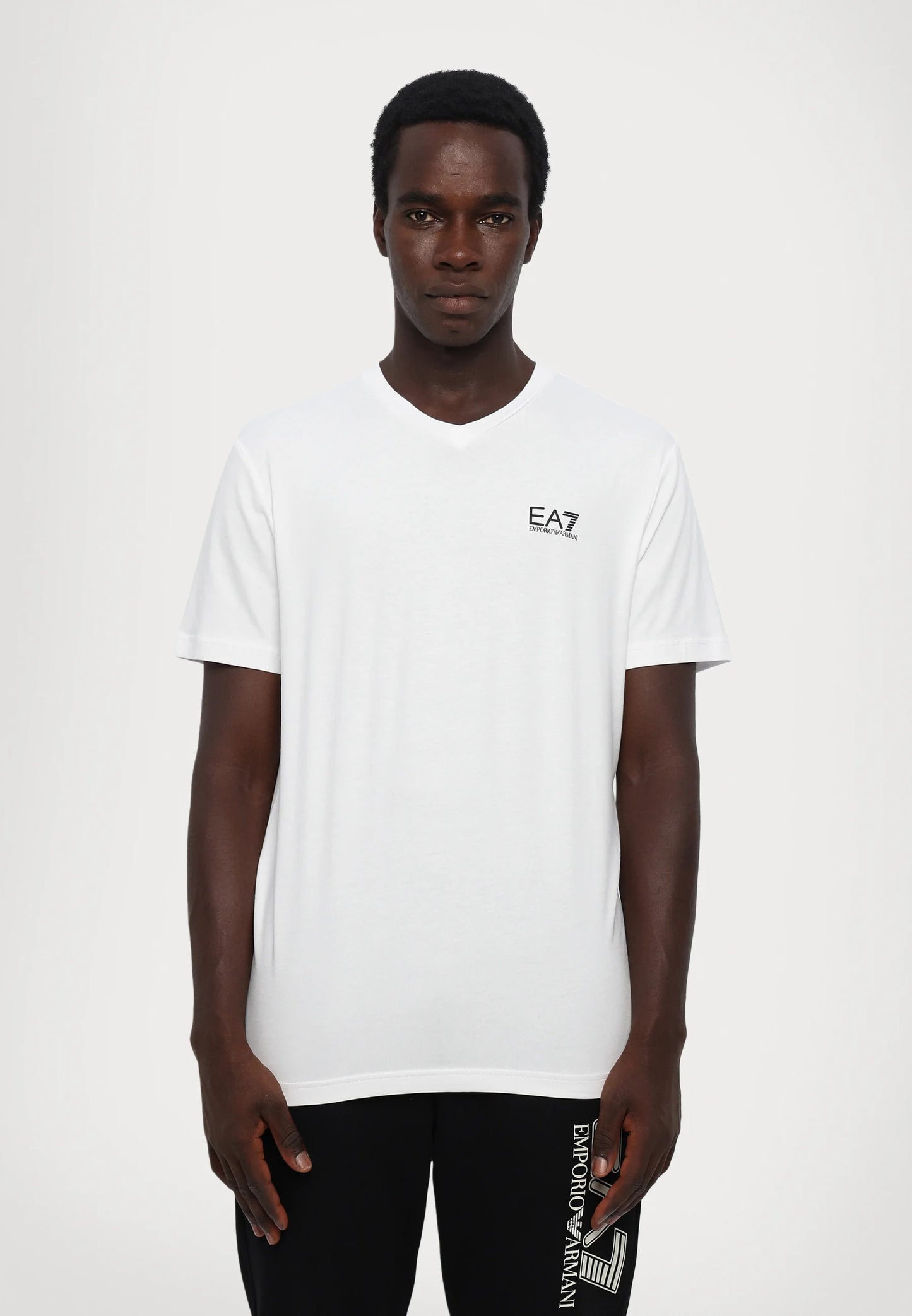 EA7 t-shirt