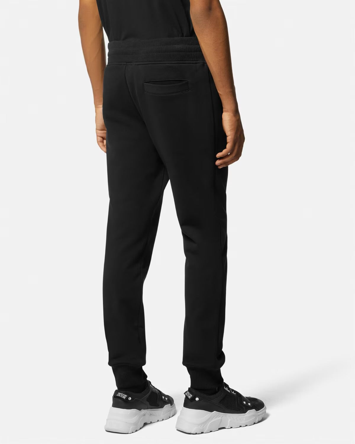 Versace Jeans Couture tracksuit