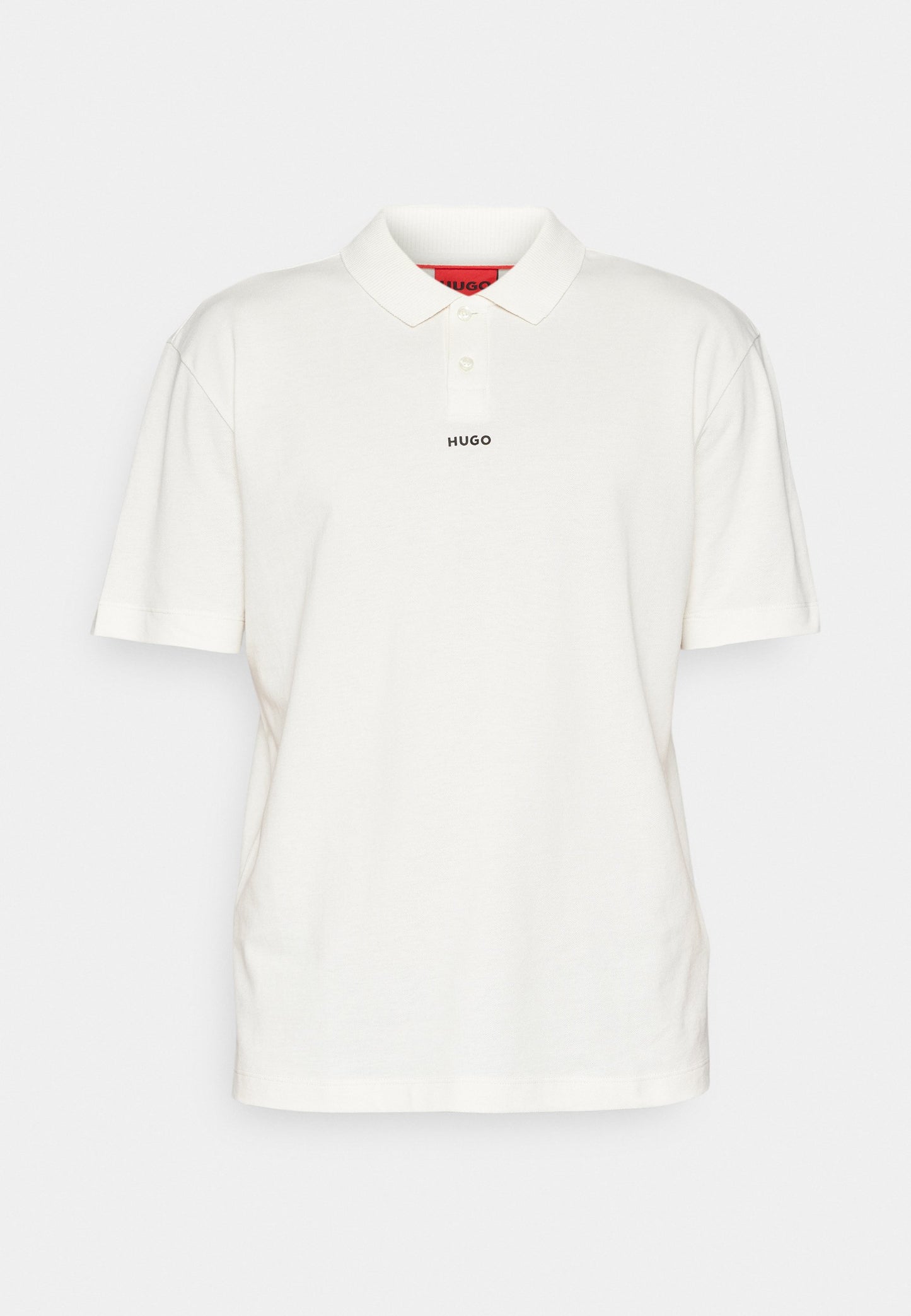 Hugo t-shirt