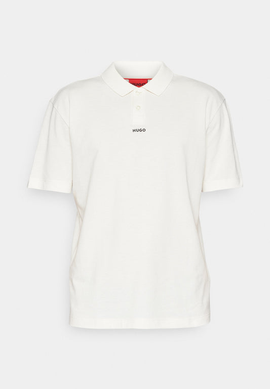 Hugo t-shirt