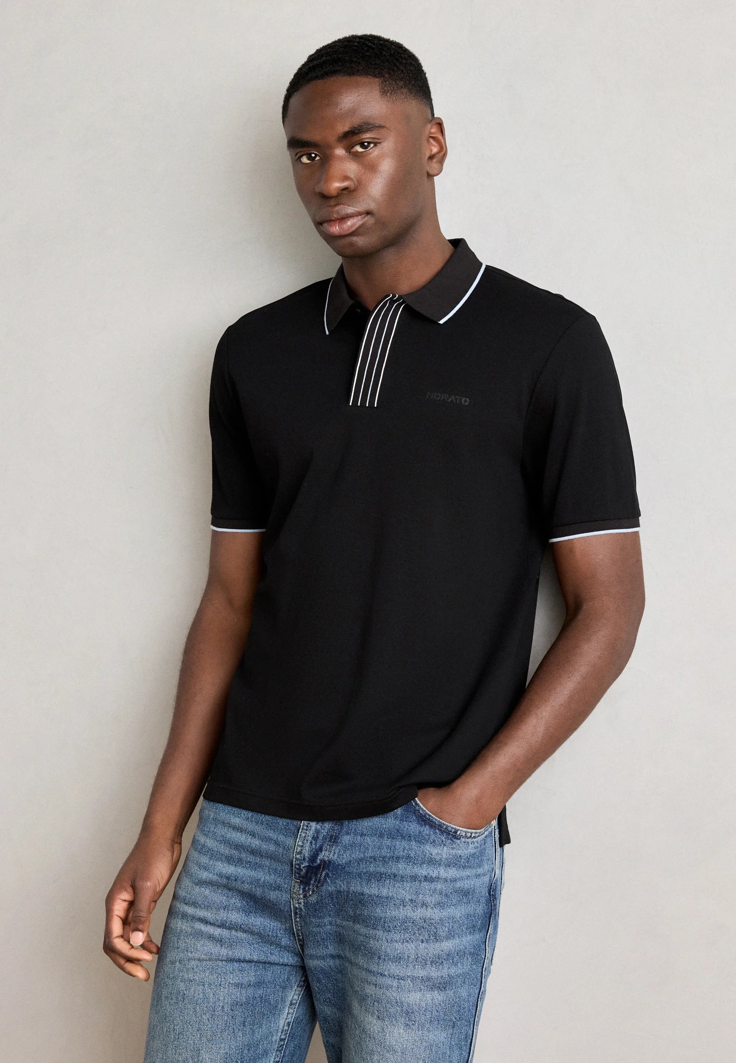 Antony Morato t-shirt