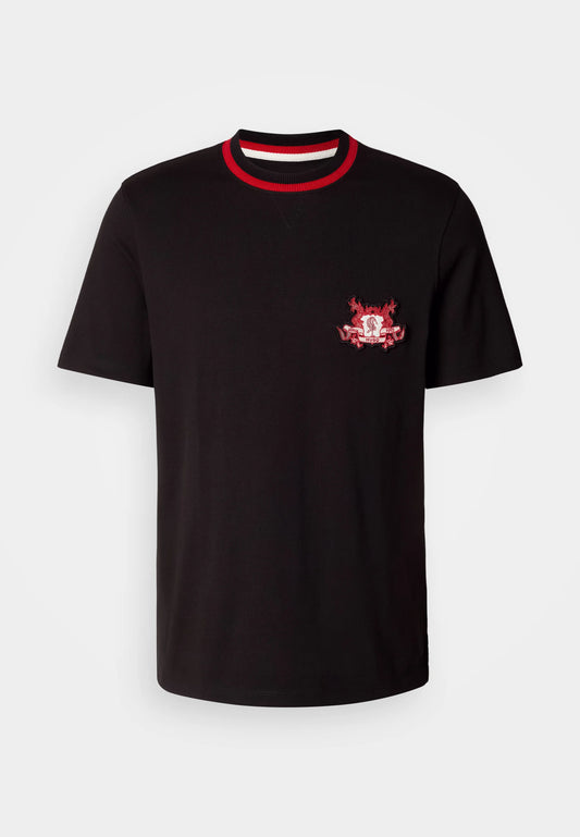 Hugo t-shirt