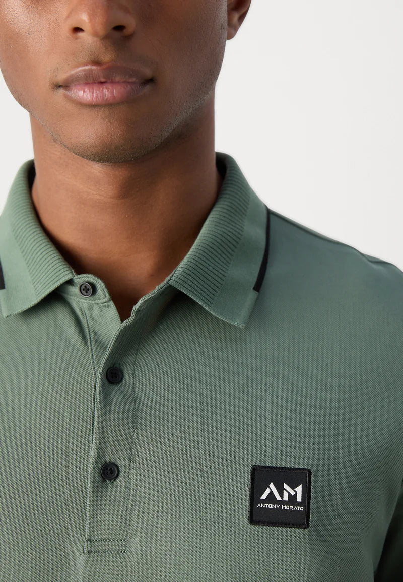 Antony Morato t-shirt