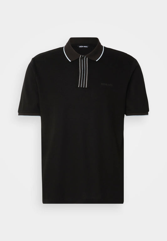 Antony Morato t-shirt