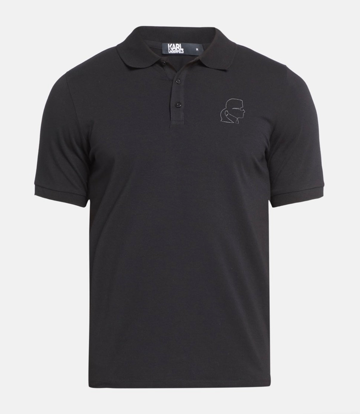 Karl Lagerfeld t-shirt