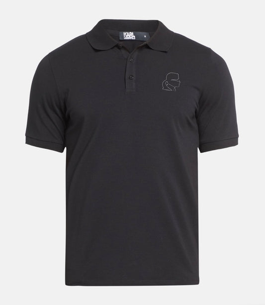 Karl Lagerfeld t-shirt