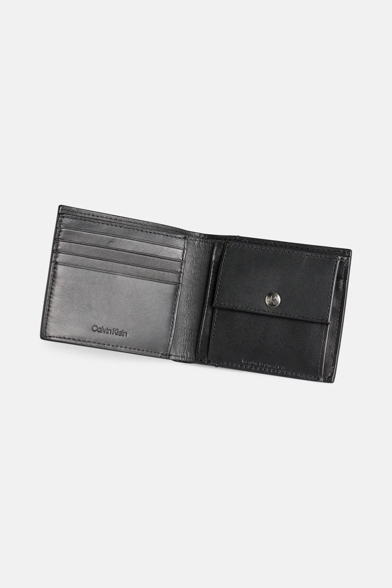 Calvin Klein wallet