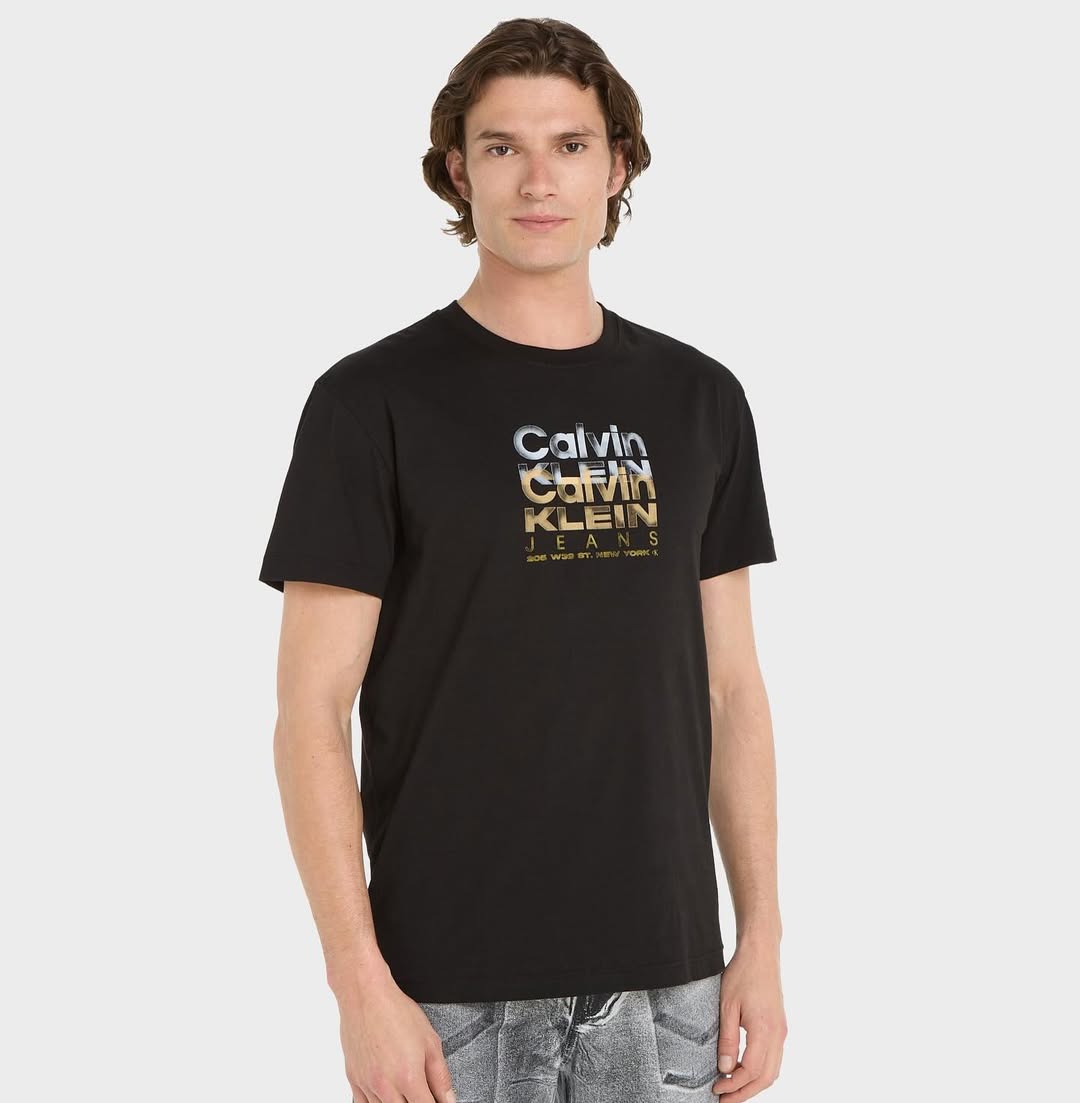 Calvin Klein t-shirt
