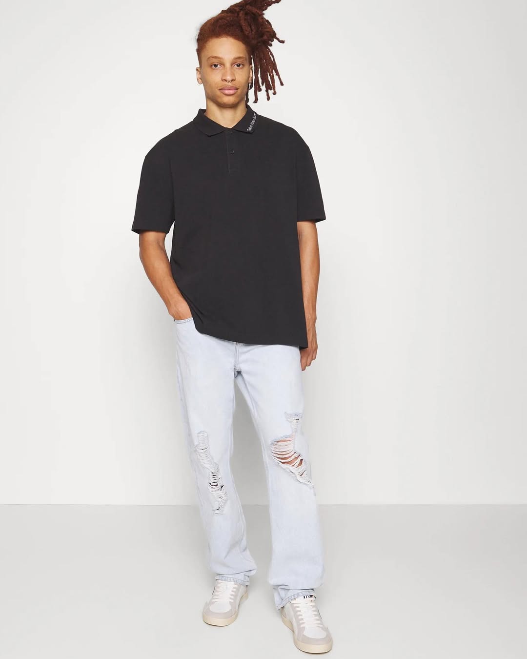 Calvin Klein t-shirt