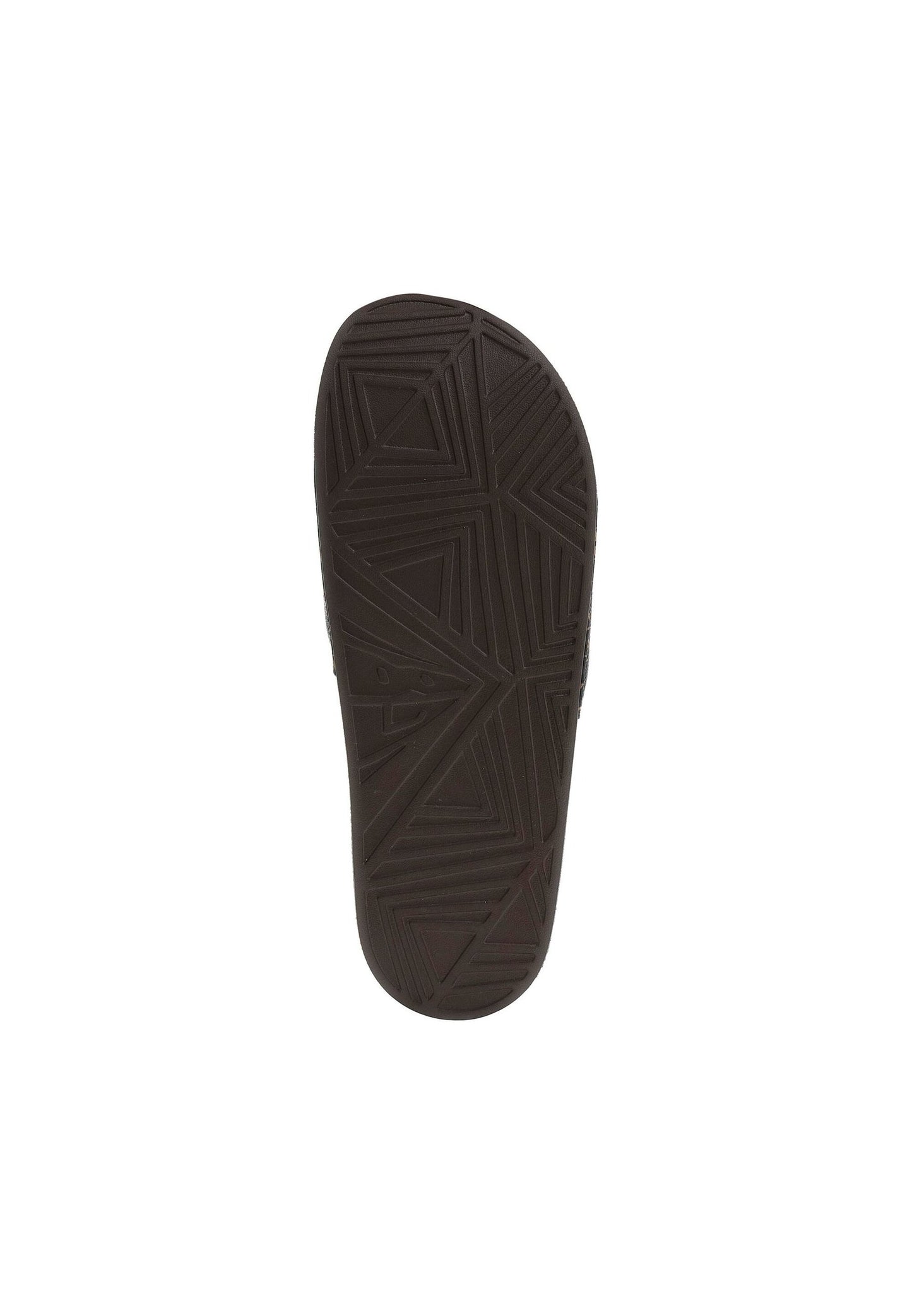 Guess slippers