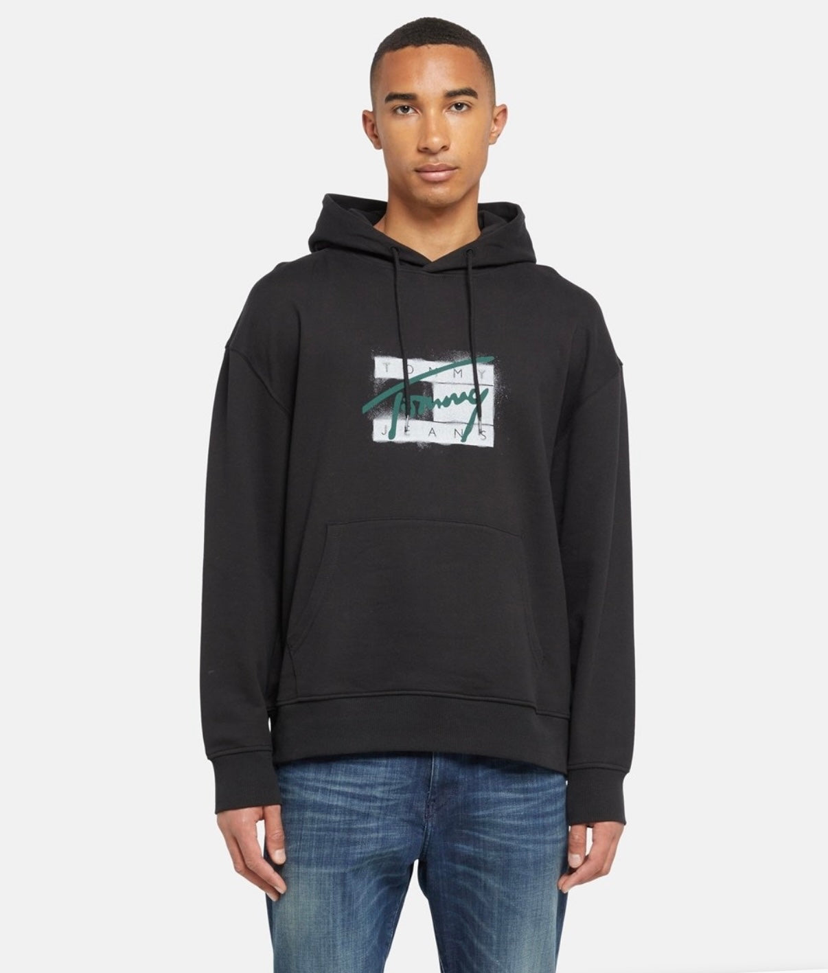 Tommy Jeans hoodie