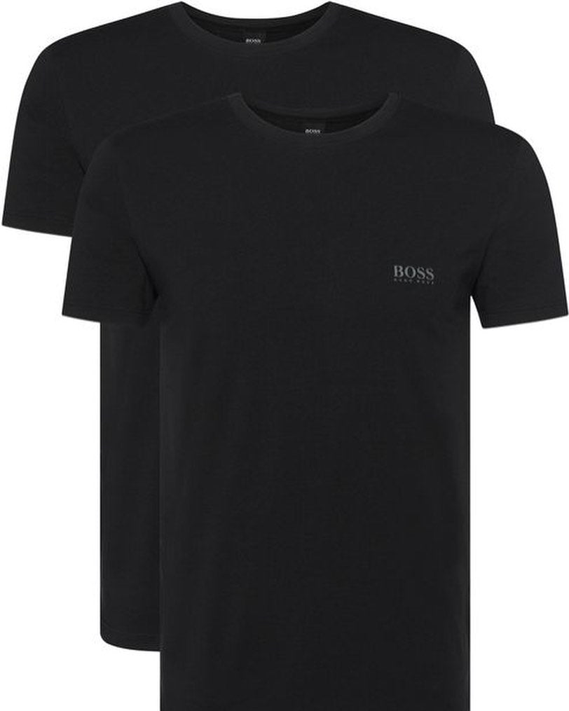 Hugo Boss (2-pack) t-shirt