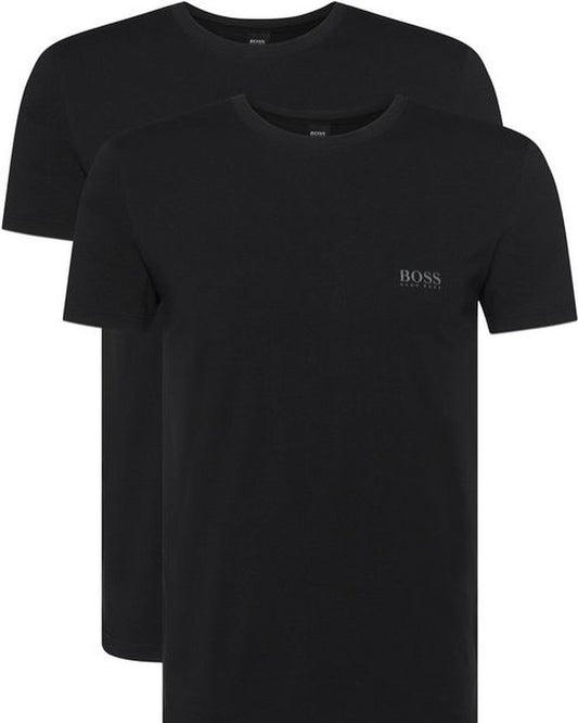 Hugo Boss (2-pack) t-shirt