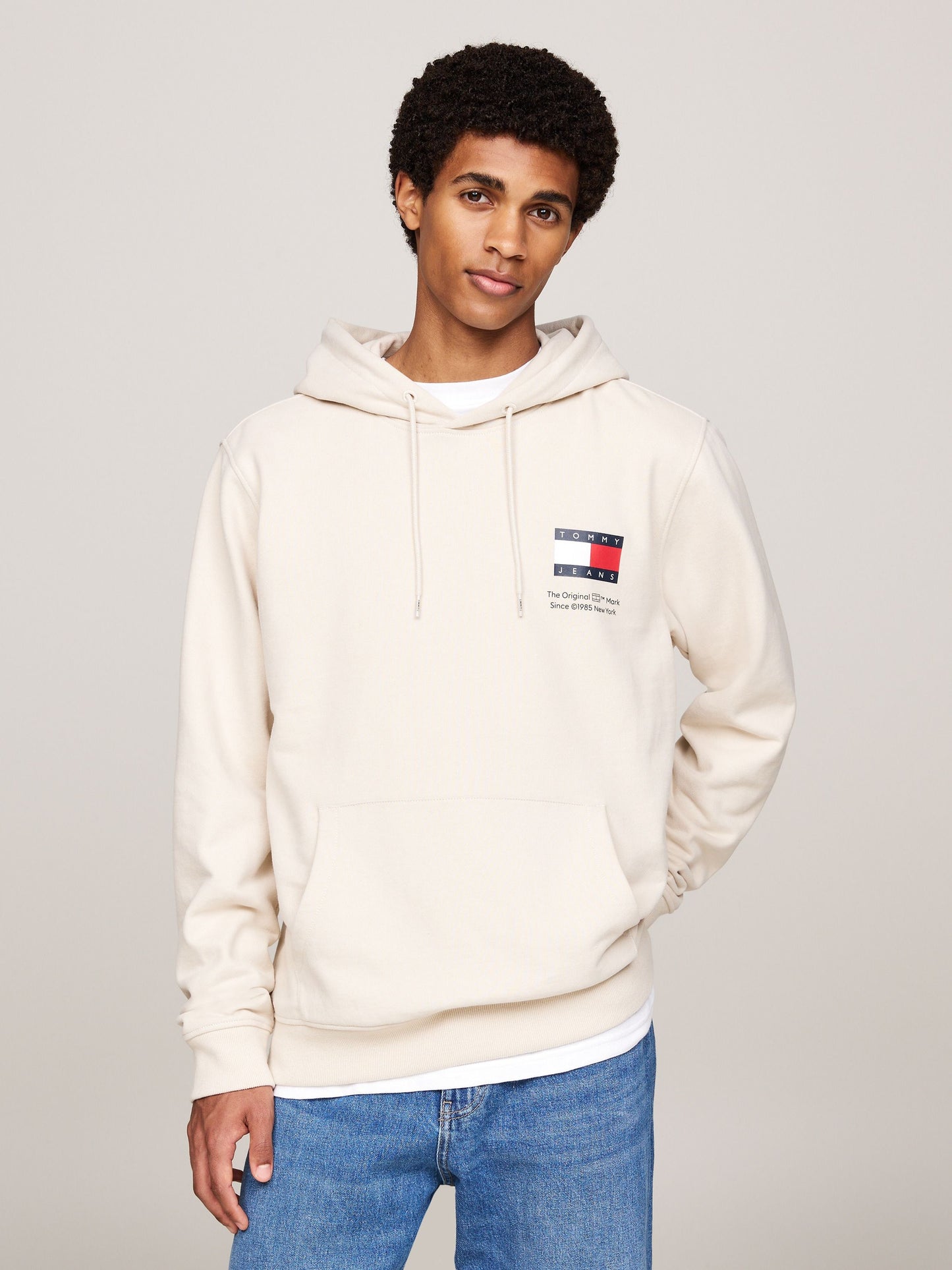 Tommy Jeans hoodie