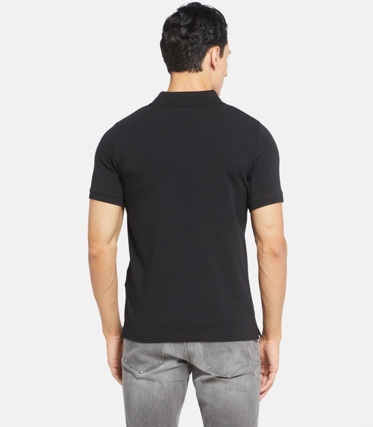 Karl Lagerfeld t-shirt