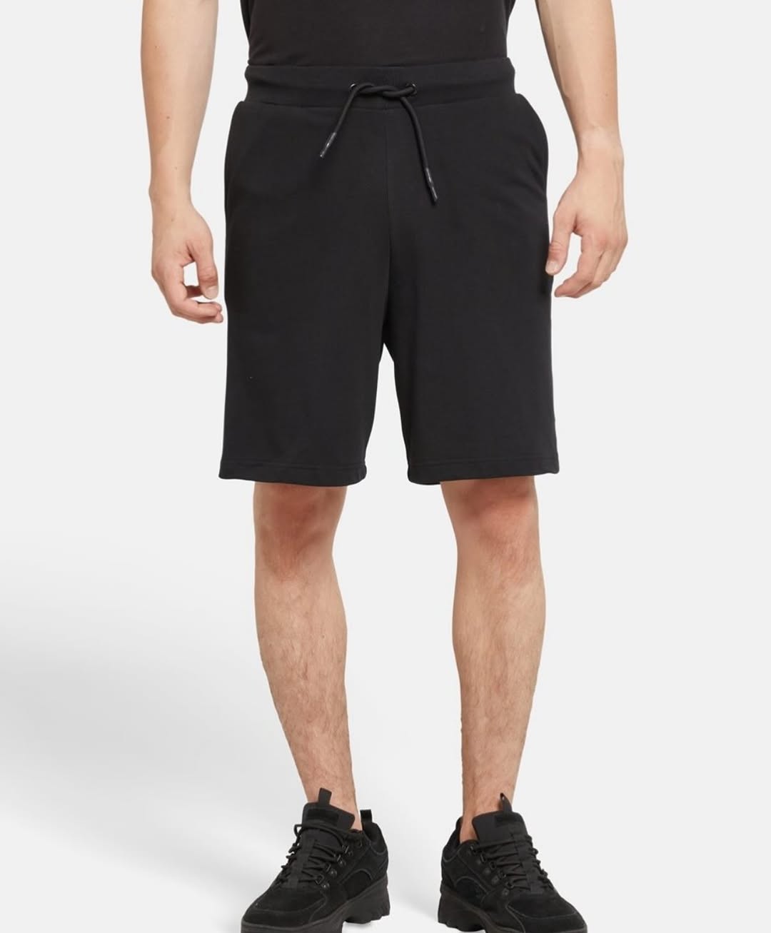 Plein Sport shorts