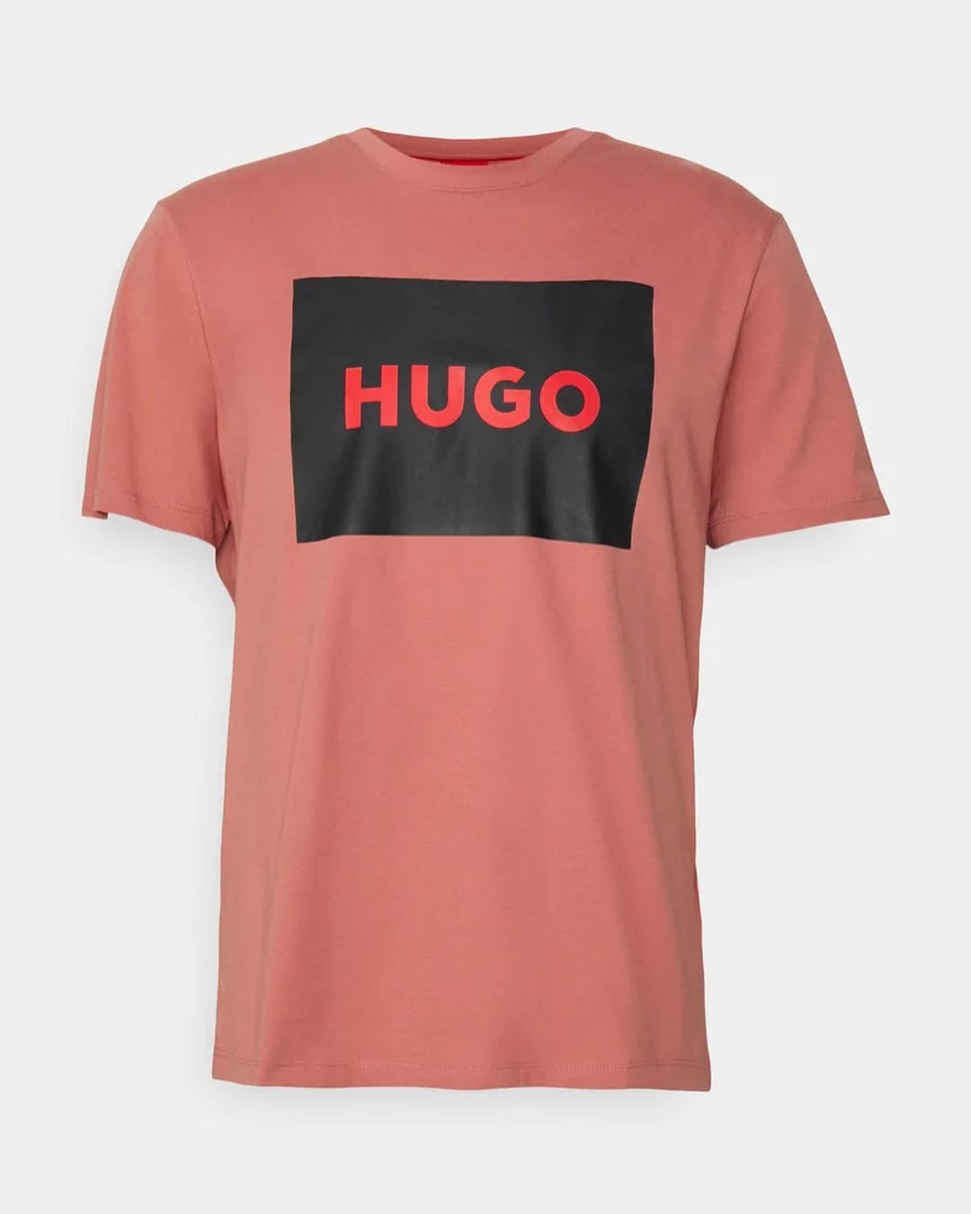 Hugo t-shirt
