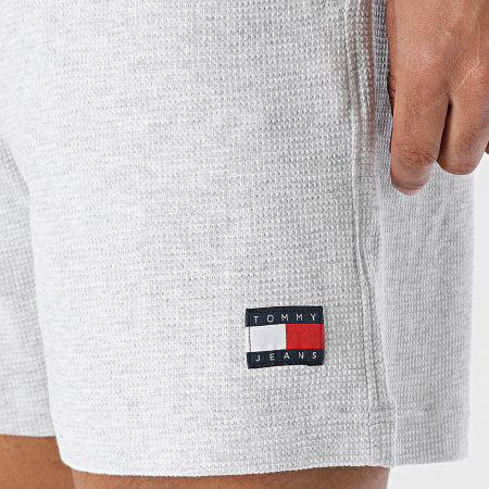 Tommy Jeans shorts