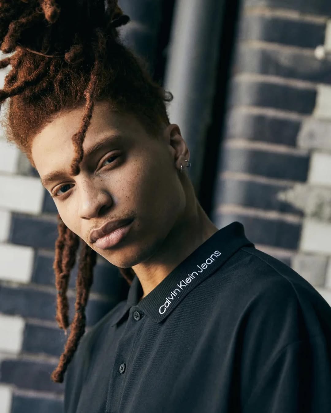 Calvin Klein t-shirt