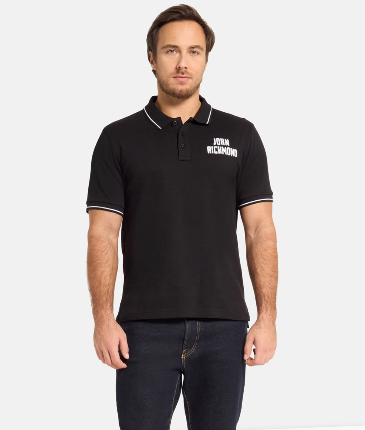 John Richmond t-shirt