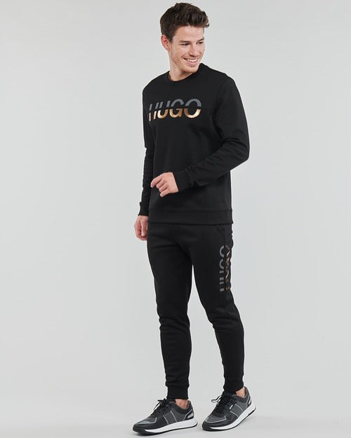 Hugo sweatpants