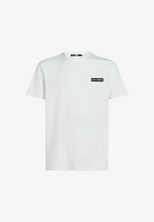 Karl Lagerfeld t-shirt