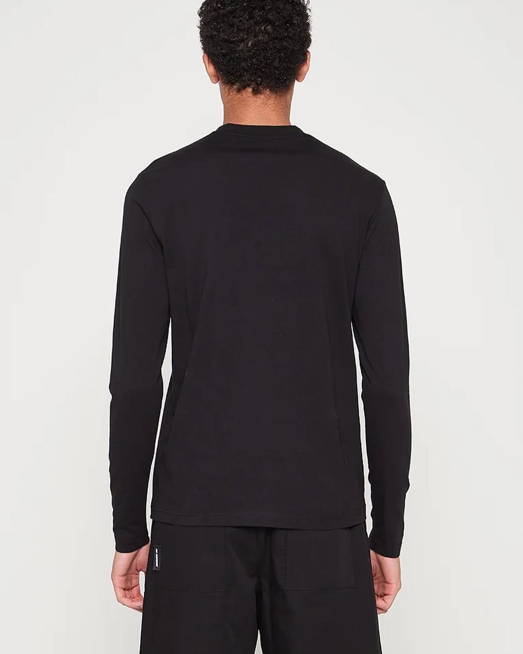 Versace Jeans Couture t-shirt