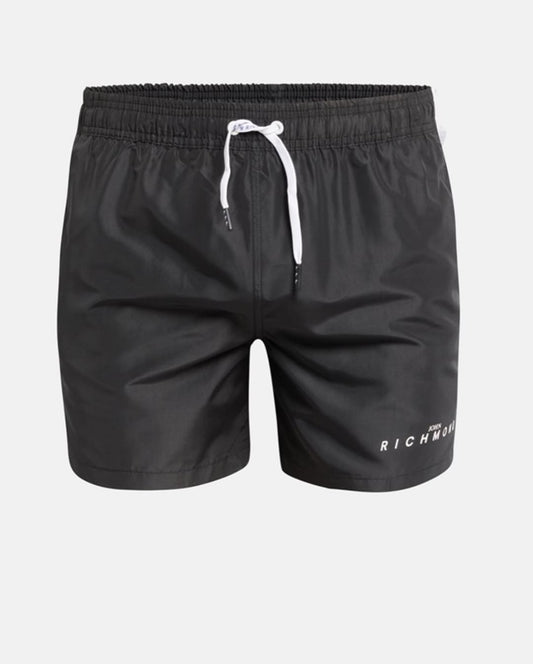 John Richmond swimwear