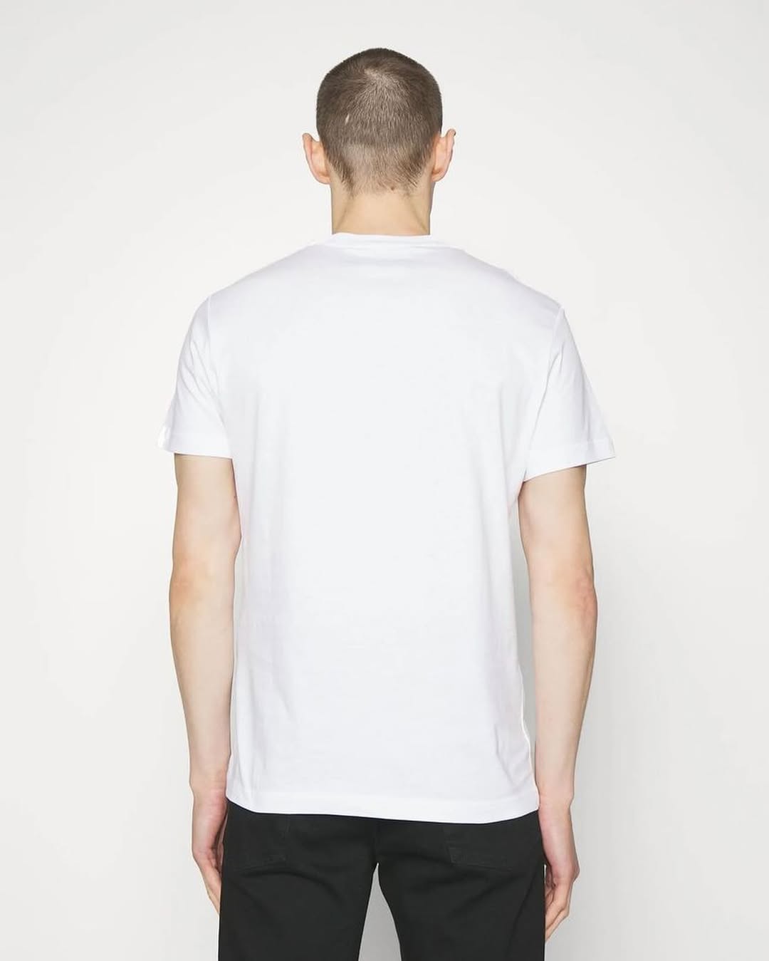 Versace Jeans Couture t-shirt