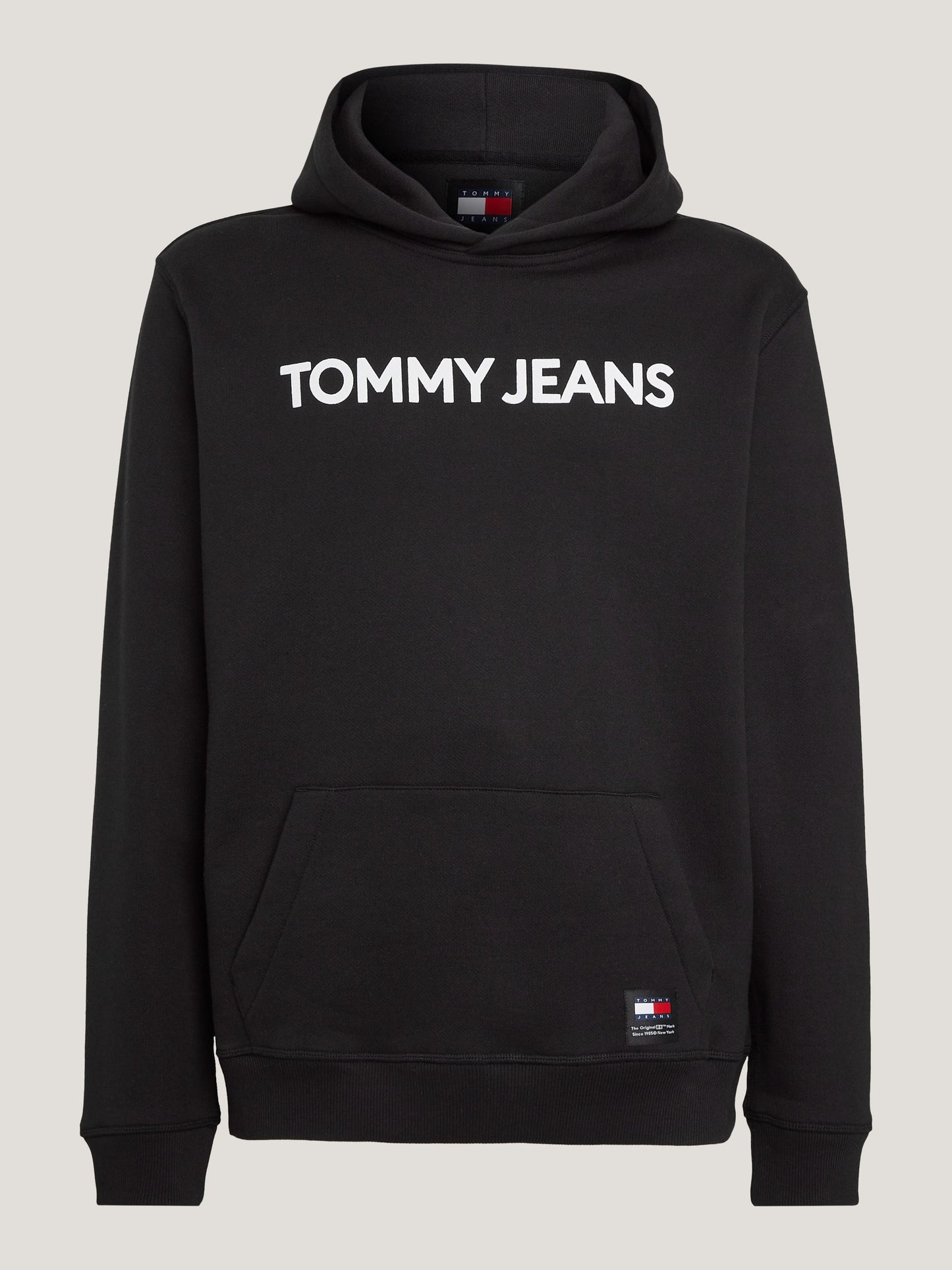 Tommy Jeans hoodie