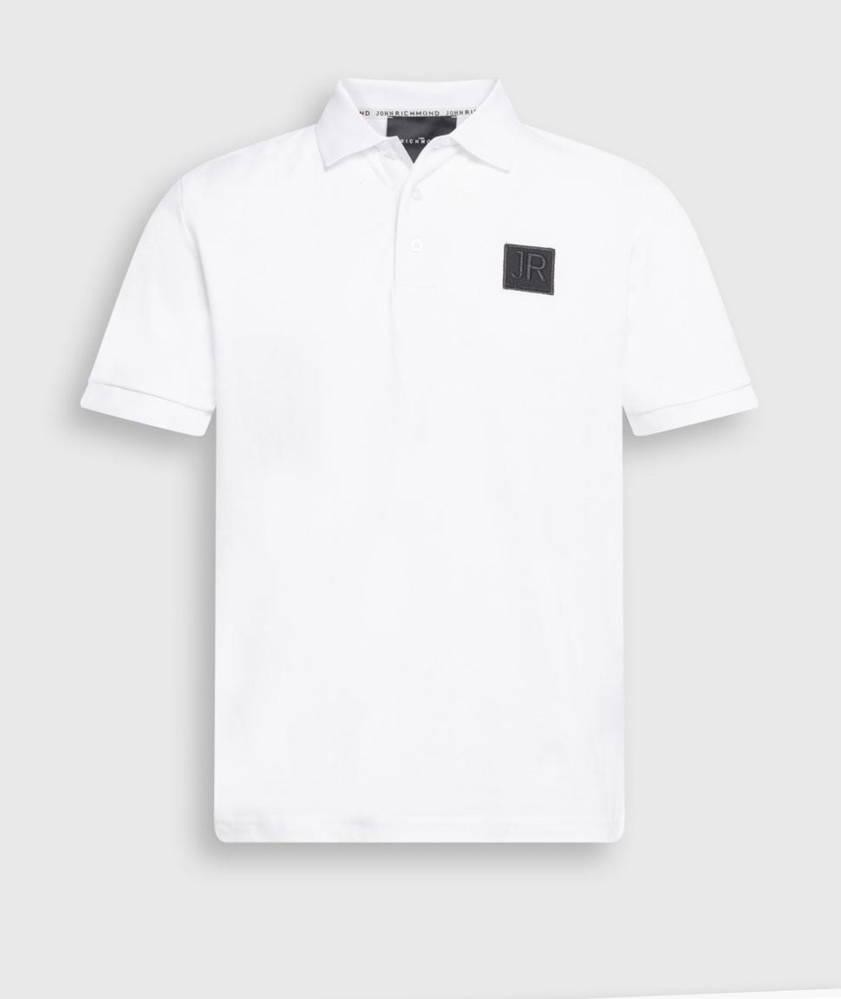 John Richmond t-shirt