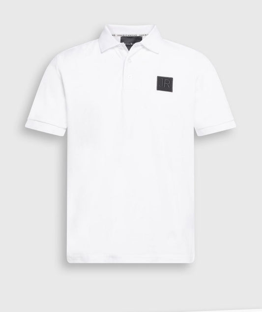 John Richmond t-shirt