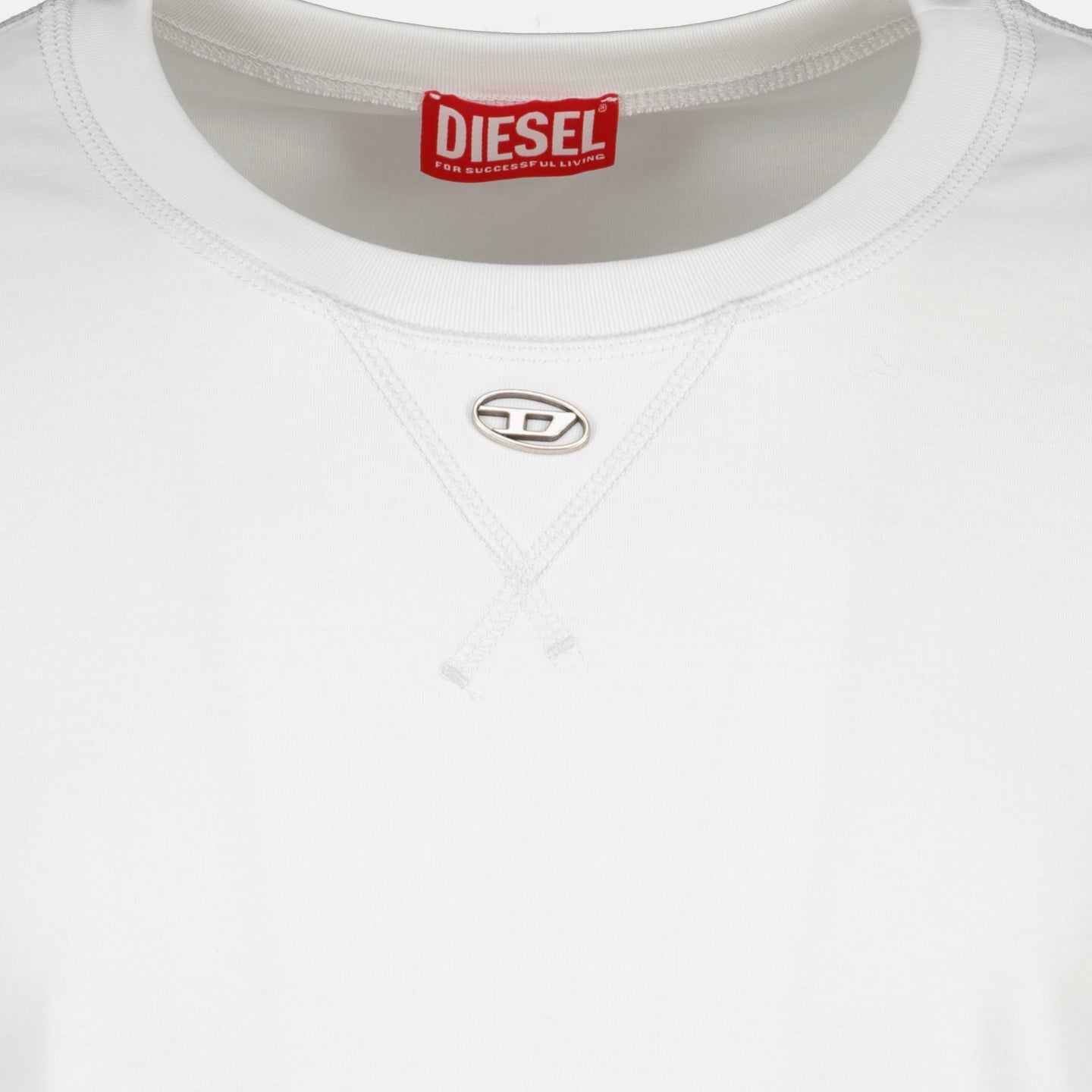 Diesel t-shirt