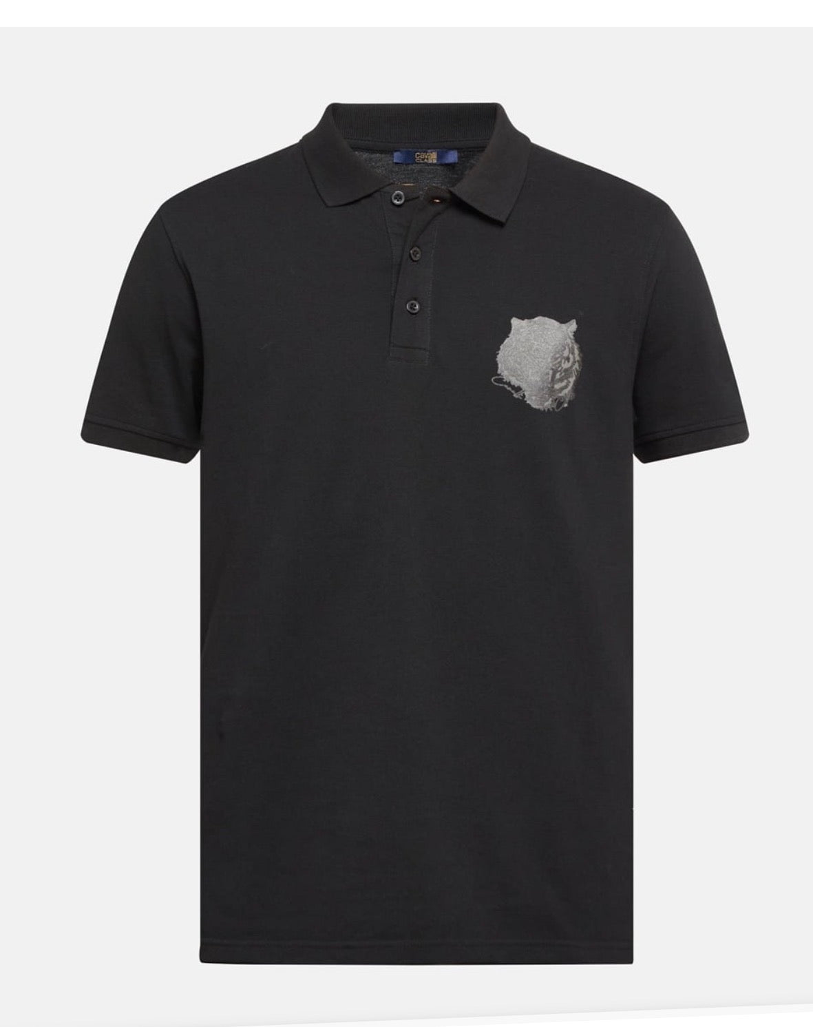 Cavalli Class t-shirt