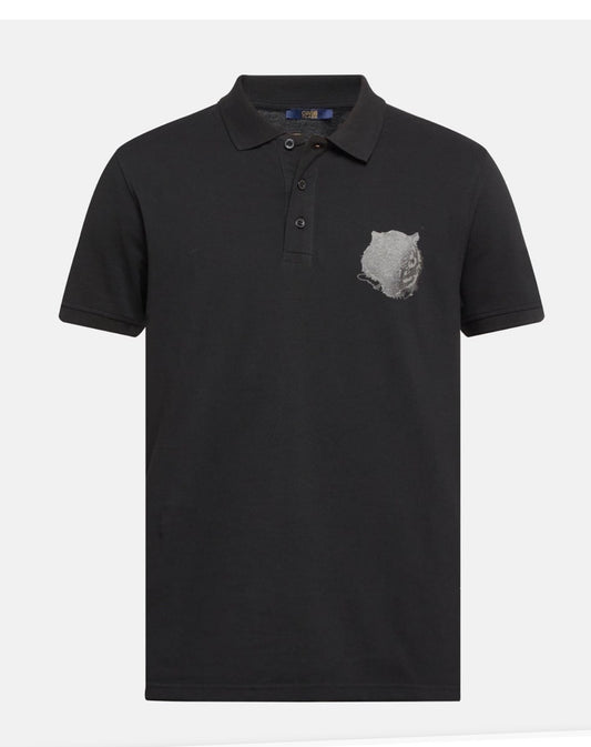 Cavalli Class t-shirt