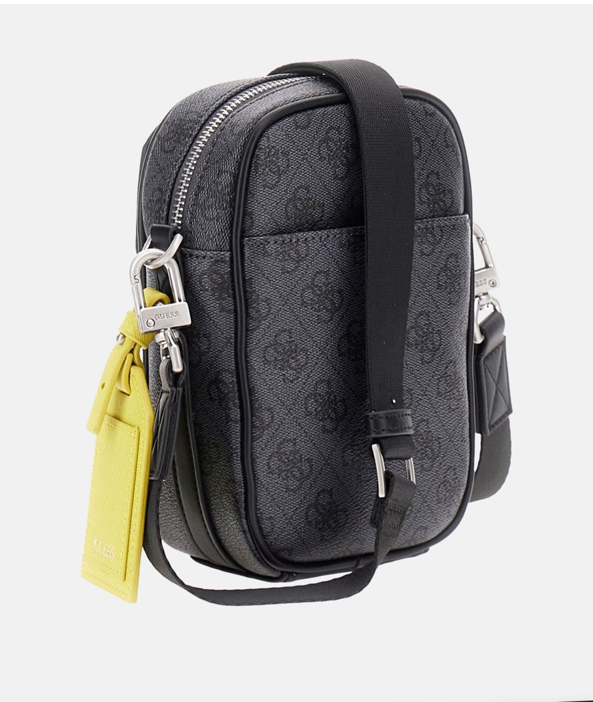 Guess bag