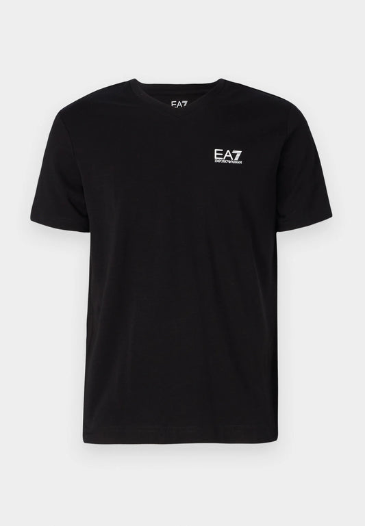 EA7 t-shirt