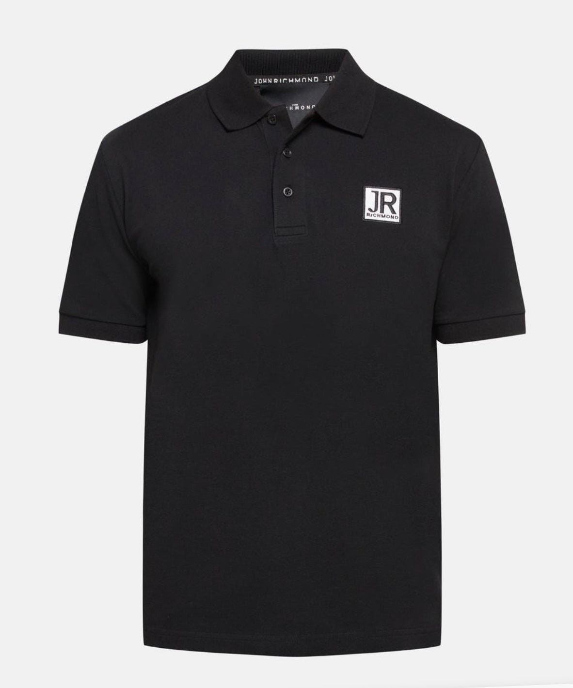 John Richmond t-shirt