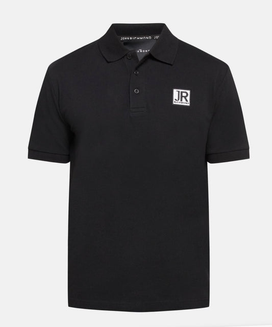John Richmond t-shirt