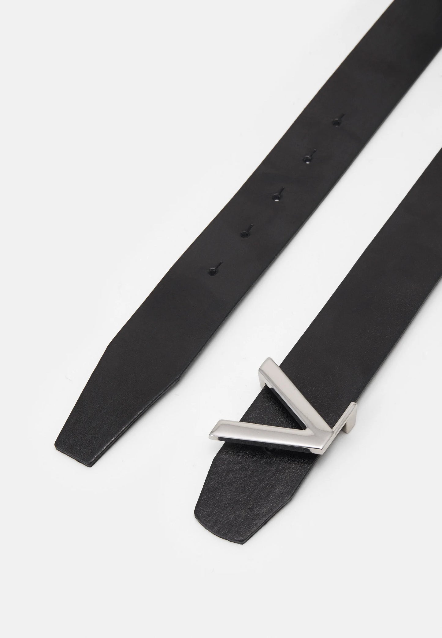 Valentino belt