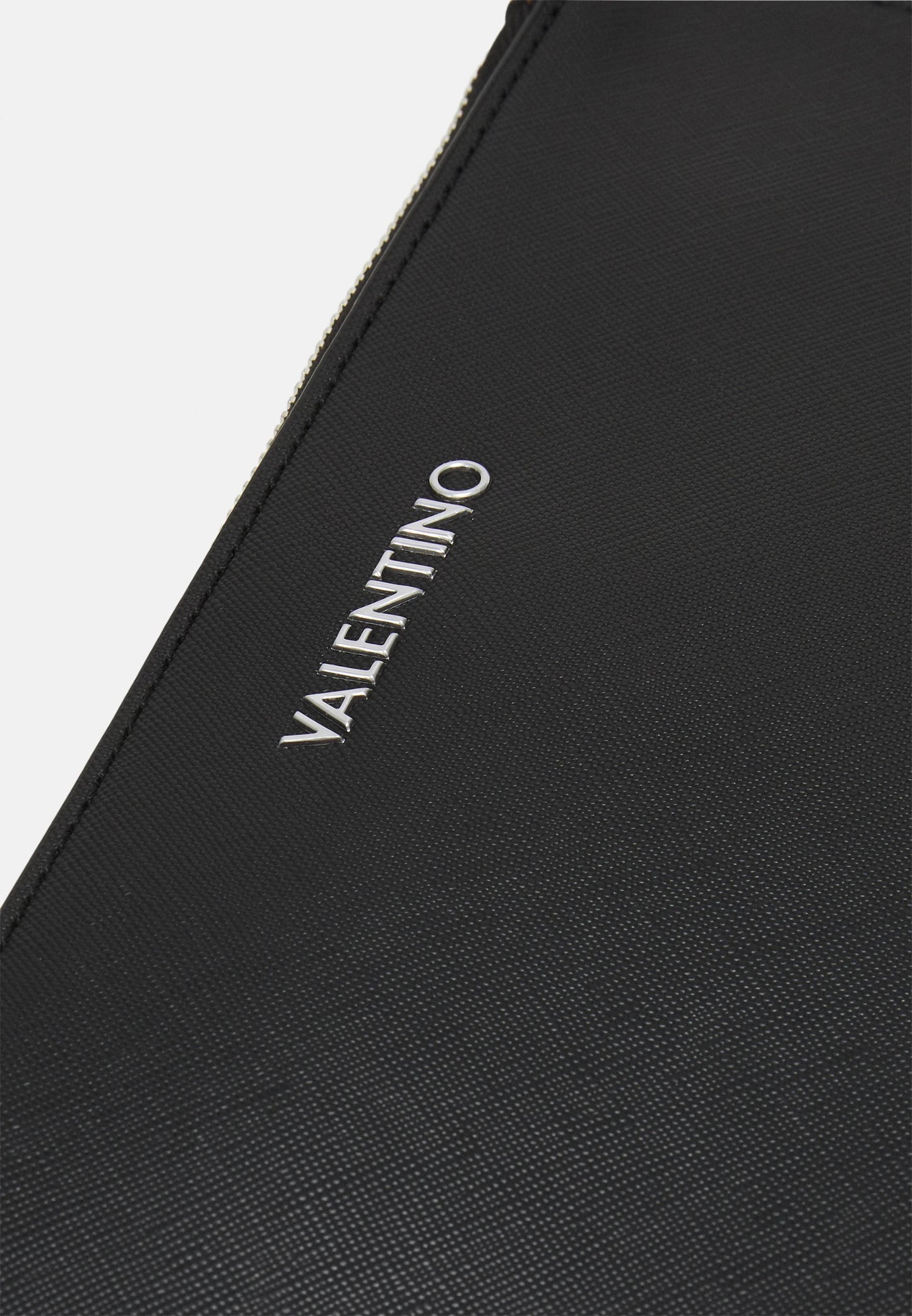 Valentino bag