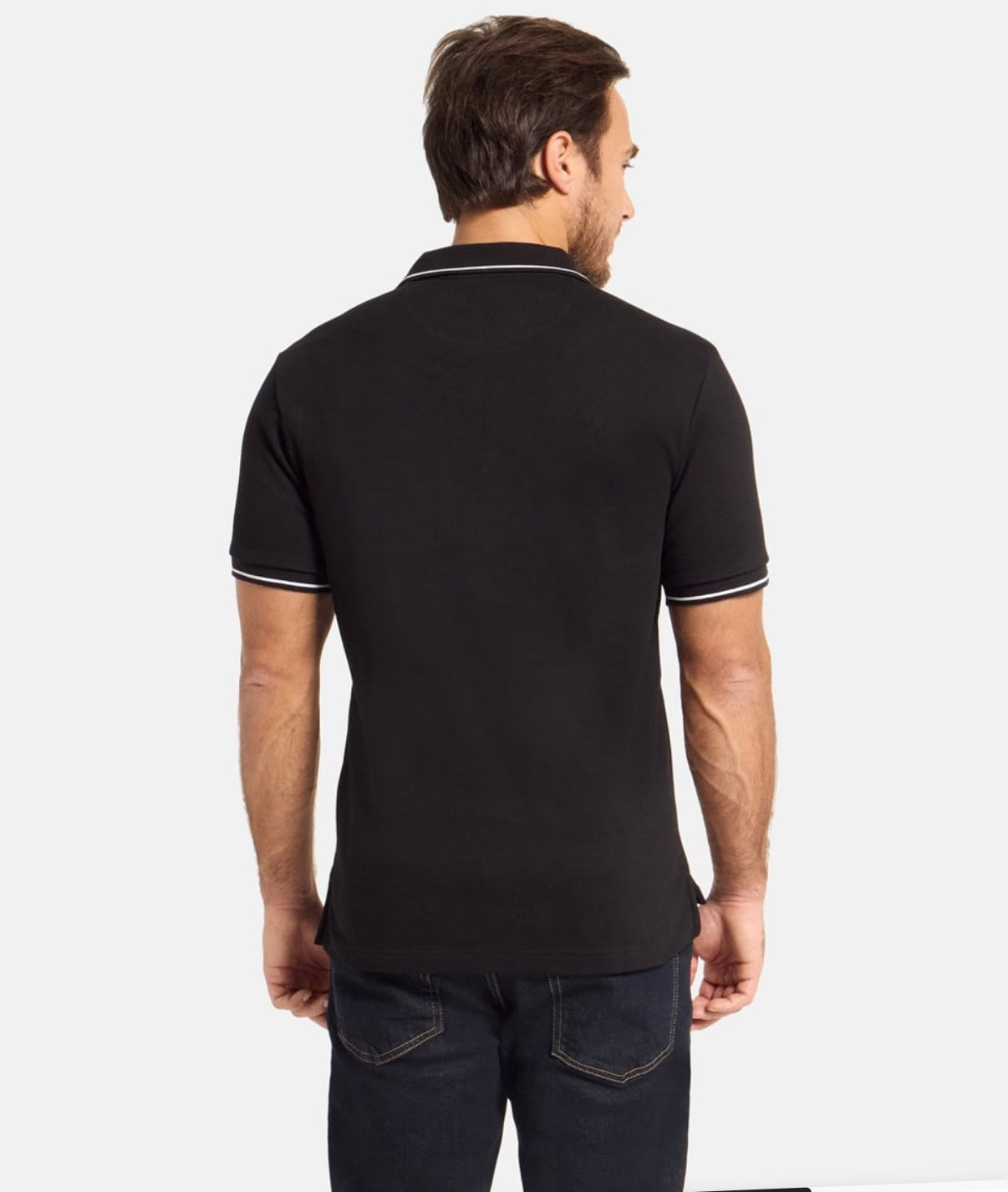 John Richmond t-shirt