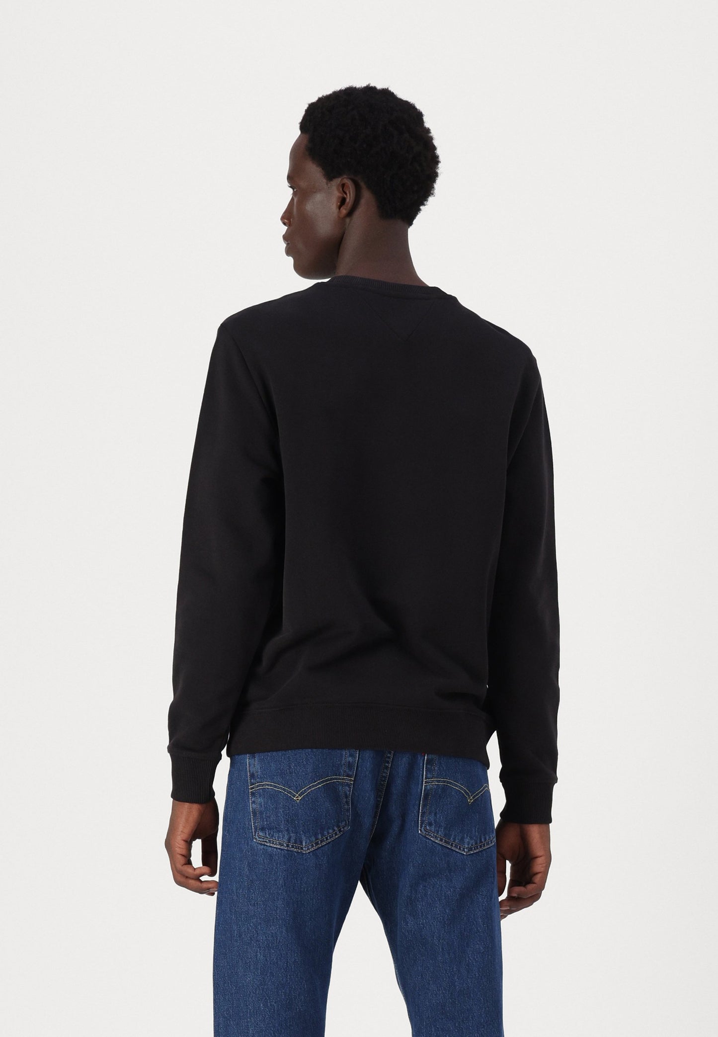 Tommy Jeans sweatshirt