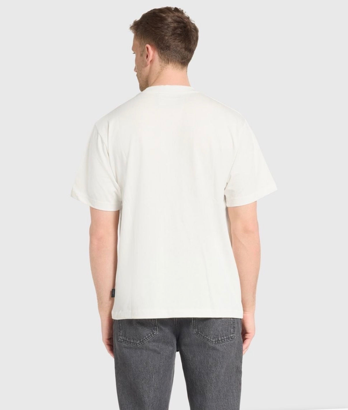 John Richmond t-shirt