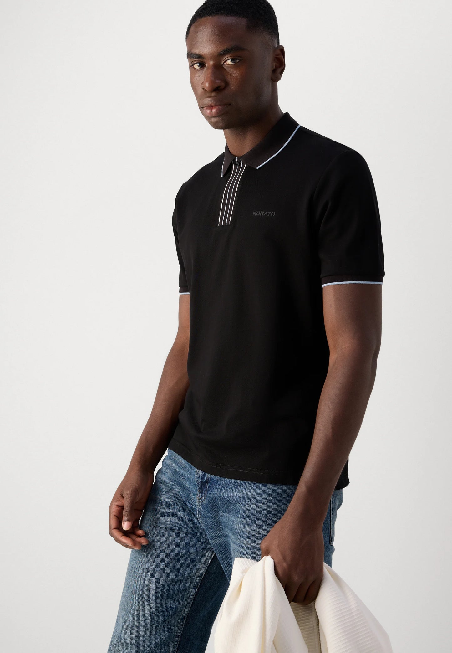 Antony Morato t-shirt