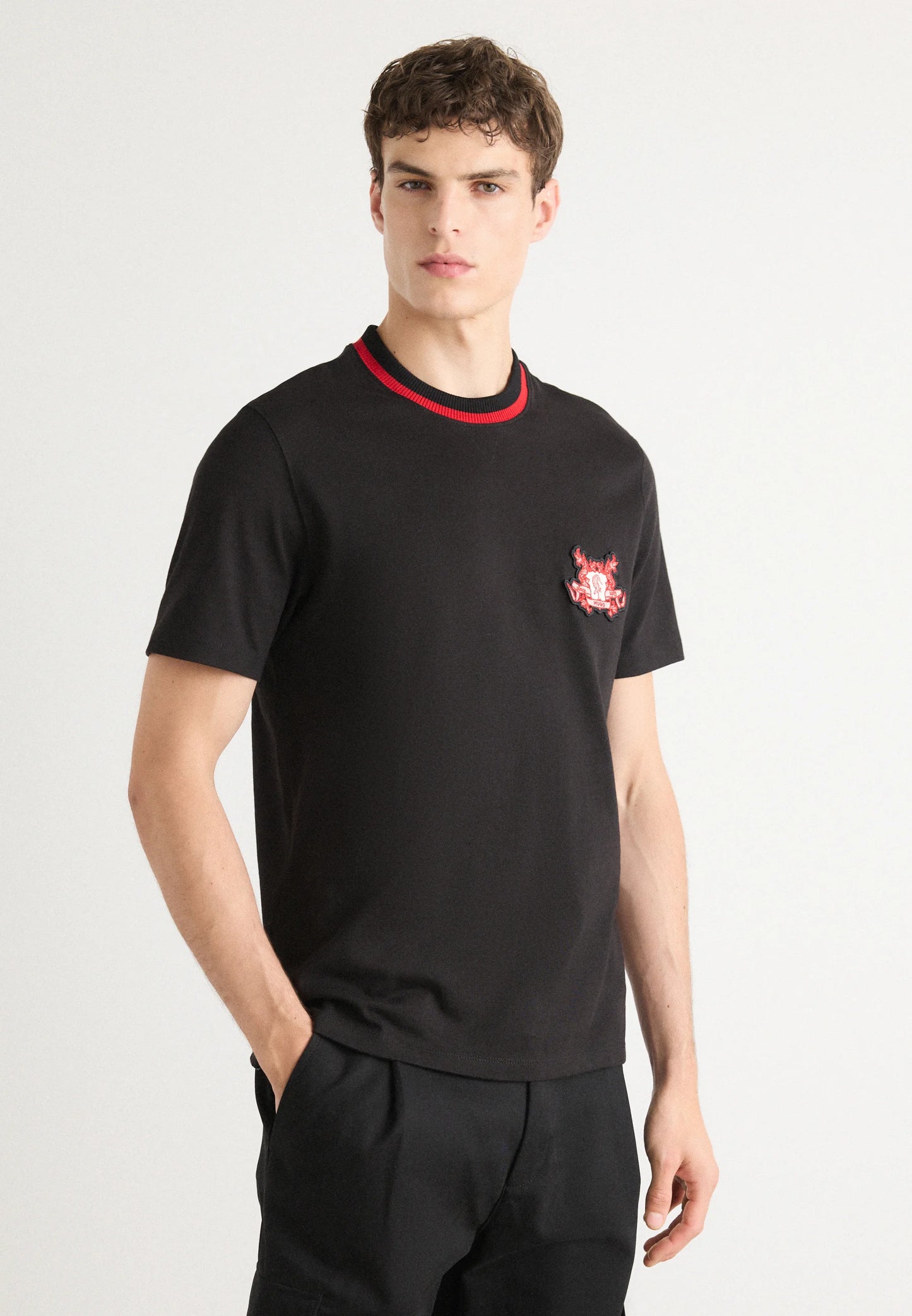 Hugo t-shirt