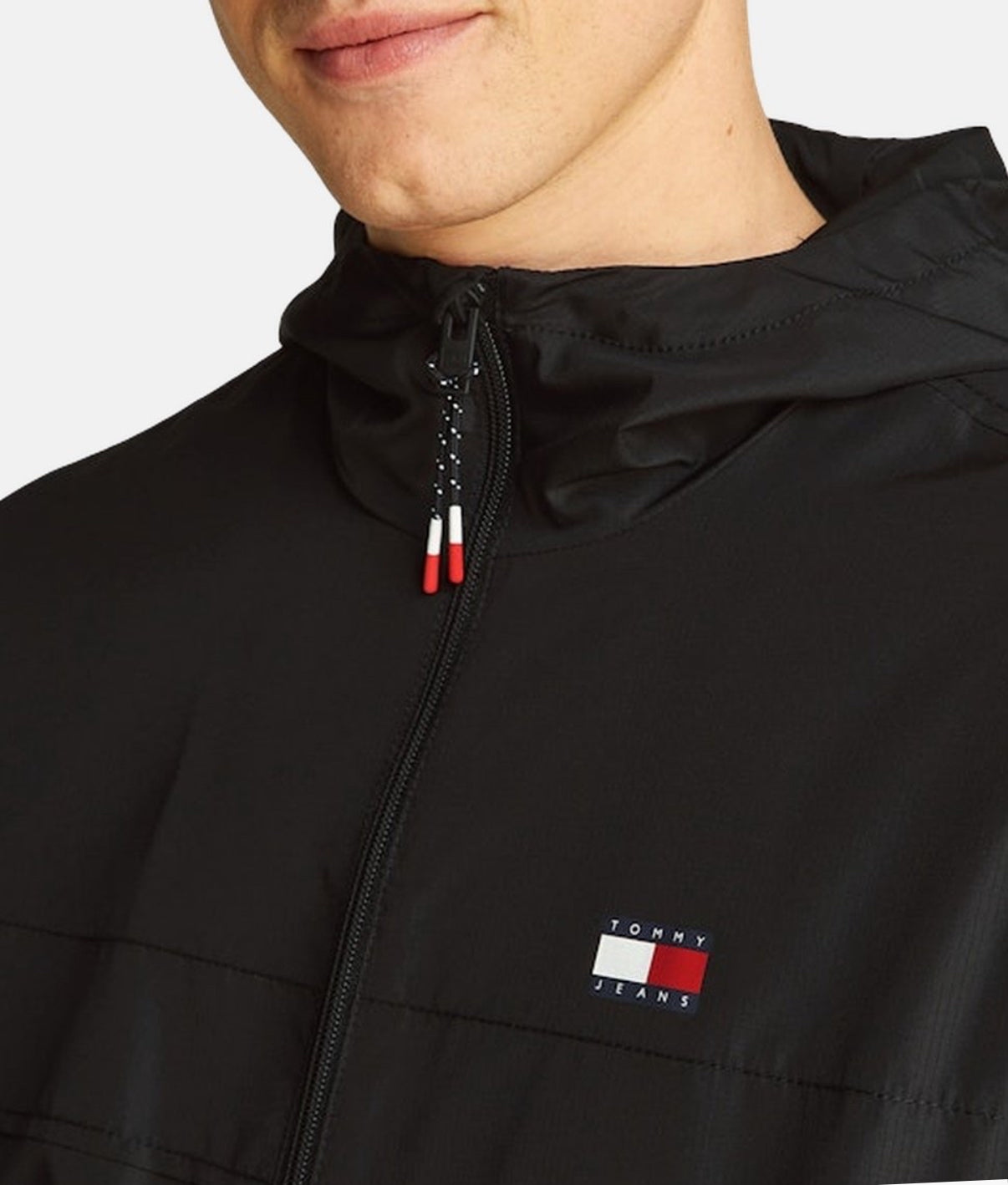 Tommy Jeans jacket