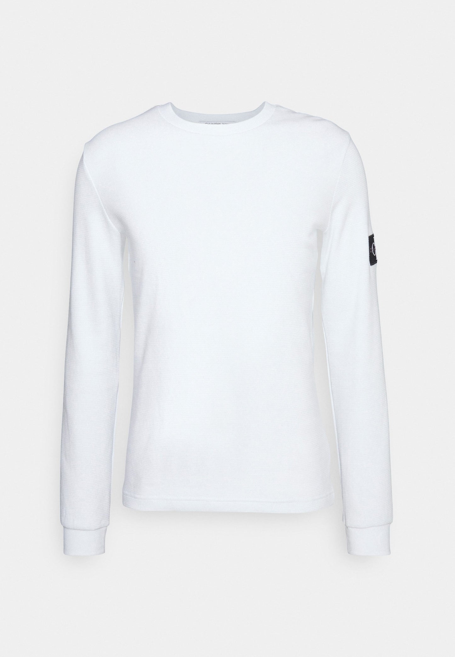 Calvin Klein sweatshirt