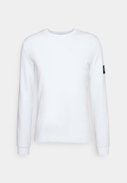 Calvin Klein sweatshirt
